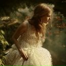 Фотография Pro Olga