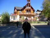 Антон Иванов фотография #48 (источник - https://vk.com/id8994215)