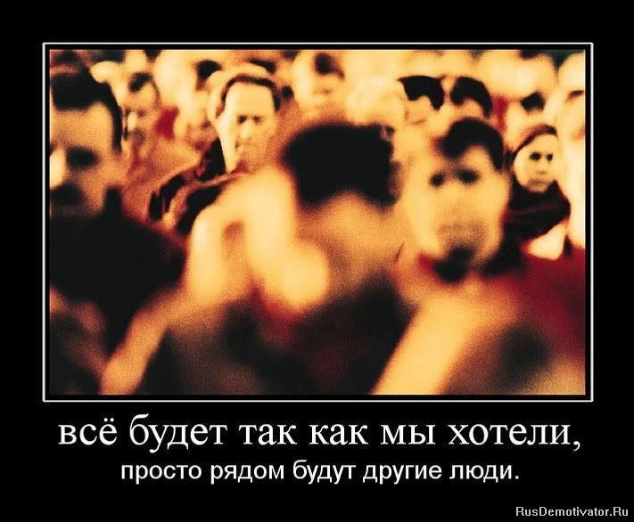 Софья Елисова фотография #4