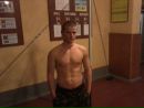 Сергій Кравець фотография #4 (источник - https://vk.com/id31505100)