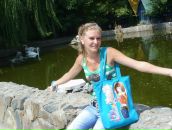 Наталія Стельмах фотография #45 (источник - https://vk.com/id70187066)