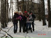 Вова Щепін фотография #37 (источник - https://vk.com/id85343447)