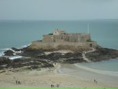 Yulia Piétremont фотография #29 (источник - https://vk.com/id926902)