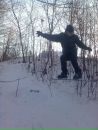Андрій Найда фотография #22 (источник - https://vk.com/id26782107)
