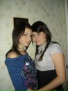 Фотография Бабаевой Ани