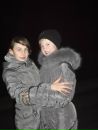 Іра Ратинчук фотография #8 (источник - https://vk.com/id139278402)