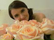 Фотография Долининой Ирины