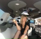 Фотография Кузёмы Юлии