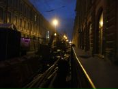 Дмитрий Колбин фотография #40 (источник - https://vk.com/id1224555)