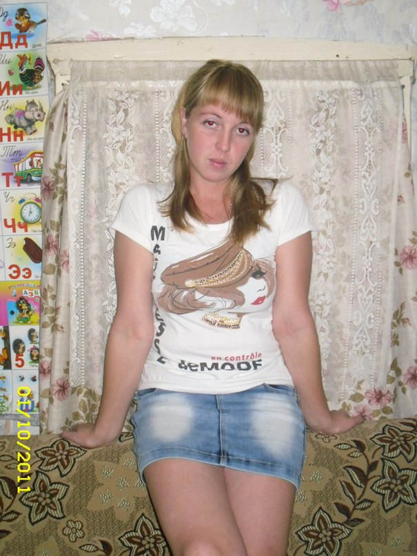 Николай Репин фотография #18