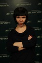 Фотография Даминов Станислав