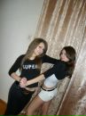 Ірина Федів фотография #12 (источник - https://vk.com/id84859873)