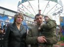 Віктор Куничка фотография #16 (источник - https://vk.com/id135388887)