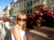 Фотография Vashkevich Natalia