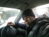 Фотография Беседина Николая