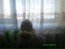 Діанка Шульська фотография #47 (источник - https://vk.com/id110672386)
