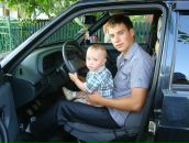 Богдан Цимбалістий фотография #18 (источник - https://vk.com/id85684132)