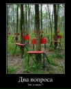 Богдан Посікіра фотография #47 (источник - https://vk.com/id58787466)