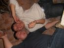 Віталій Войт фотография #40 (источник - https://vk.com/id114968256)