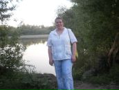 Фотография Захаровой Наташи