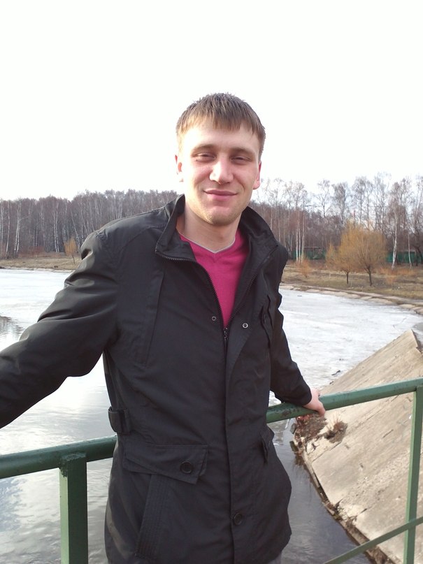 Full Focus фотография #15