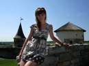 Ірина Кушнір фотография #1
