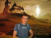 Игорь Маевский фотография #13 (источник - https://vk.com/id3134407)