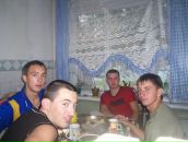 Міша Хомин фотография #30 (источник - https://vk.com/id11701168)