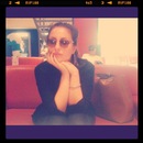 Фотография Мировой Елены