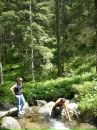 Марія Герега - барновська фотография #4 (источник - https://vk.com/id71023766)