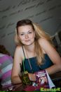 Фотография Белоконь Екатерины