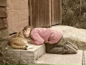 Фотография Кабировой Дины