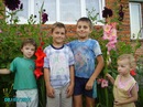 Юрій Іваницький фотография #8 (источник - https://vk.com/id132838091)