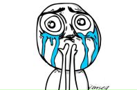 Ігор Проць фотография #43 (источник - https://vk.com/id67064988)