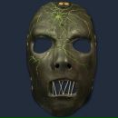 Кирило Подобєдов фотография #3 (источник - https://vk.com/id71003871)