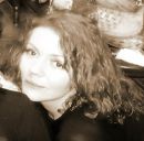 Фотография Бодашковой Марии