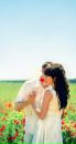 Ірина Боклач фотография #18 (источник - https://vk.com/id13637381)