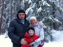 Фотография Смолровой Юлии
