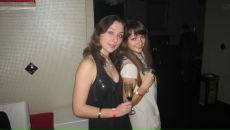 Вікторія Литовка фотография #47 (источник - https://vk.com/id42344904)