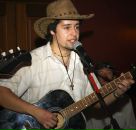 Фотография Стукачева Анна