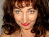 Фотография Решетовой Веры