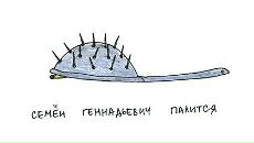 Фотография Ерофеевой Ирины