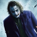 Фотография Барабаса Андрея