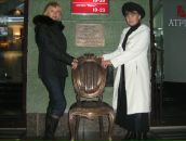 Марія Бурмич(Бойко) фотография #19 (источник - https://vk.com/id18044794)