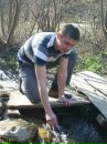 Сергей Деев фотография #10 (источник - https://vk.com/id3223604)