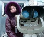 Фотография Гущиной Елены