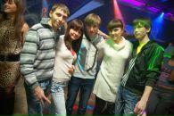 Кирилл Панов фотография #21 (источник - https://vk.com/id122699317)