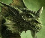 Андрій Кундак фотография #38 (источник - https://vk.com/id254856122)