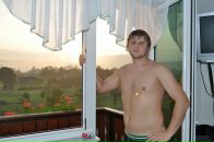 Антон Дмитриев фотография #37 (источник - https://vk.com/id28860737)
