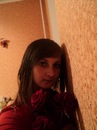 Віка Демчук фотография #13 (источник - https://vk.com/id51721515)